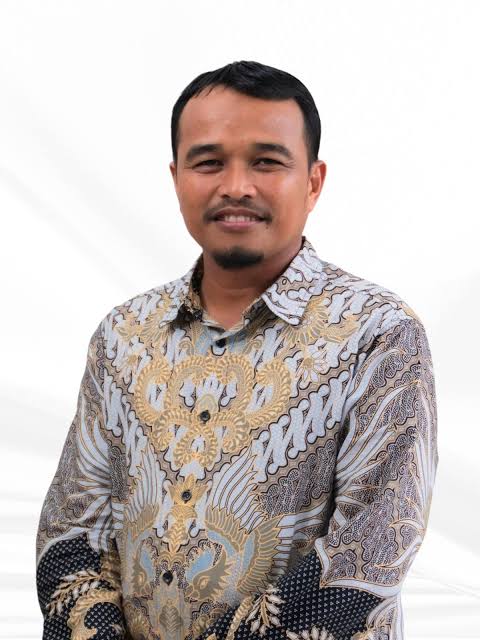 Milad ke-18 UNISI: Menuju Universitas Islam Unggul 2035 dengan Kurikulum Modern dan Penguatan SDM