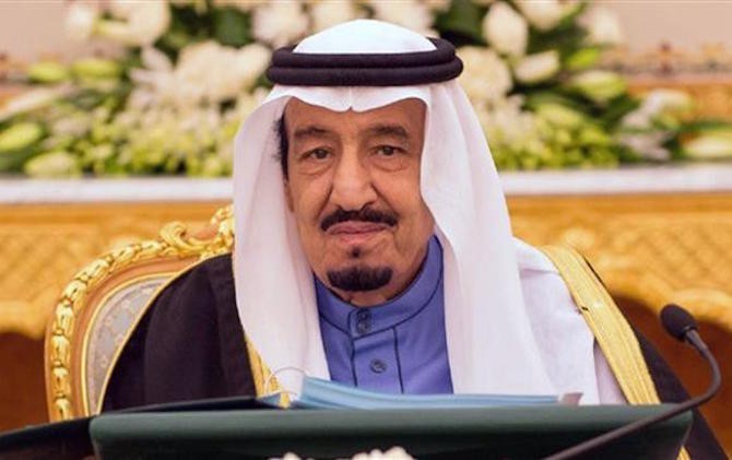 Jadi Destinasi Wisata Halal, Sumbar tak Dipilih Raja Salman