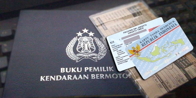 Sudah 23.334 Ribu Kendaraan Ikuti Pemutihan Denda Pajak