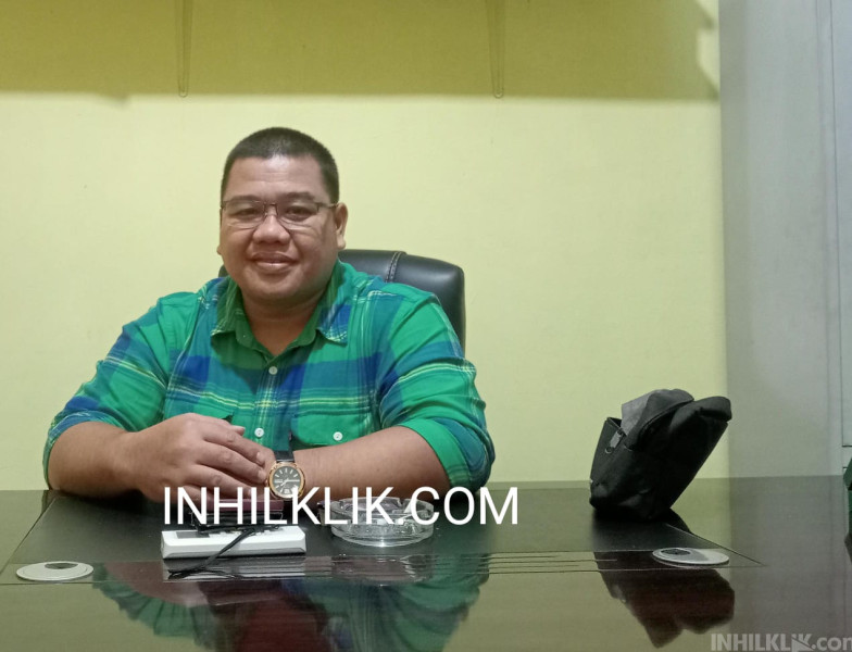 Kampanye Medsos Diperbolehkan Januari, BAWASLU Sergai Akan Awasi