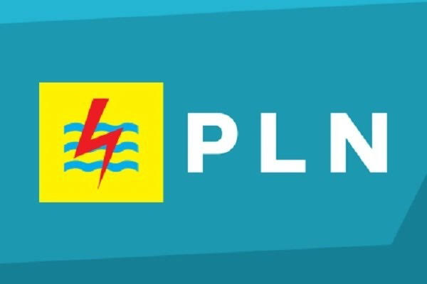 Lakukan Perbaikan, PLN Tembilahan Lakukan Pemadan Tiga Jam