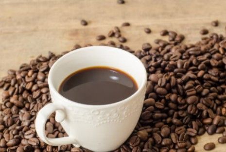 Mana yang Lebih Sehat, Kopi Panas atau Es Kopi?