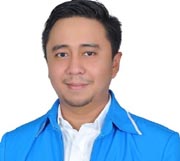 KNPI Riau Bersiap Gelar Rakerda dan Rapimda di Pekanbaru