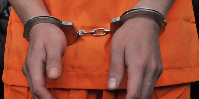 Bunuh Anak 3 Bulan, Psikologis Ayah Diperiksa