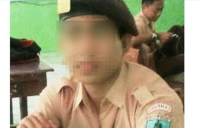 Guru Tewas Dianiaya Siswa, Kepala Dispendik Jatim Selidiki Penyebab Utamanya