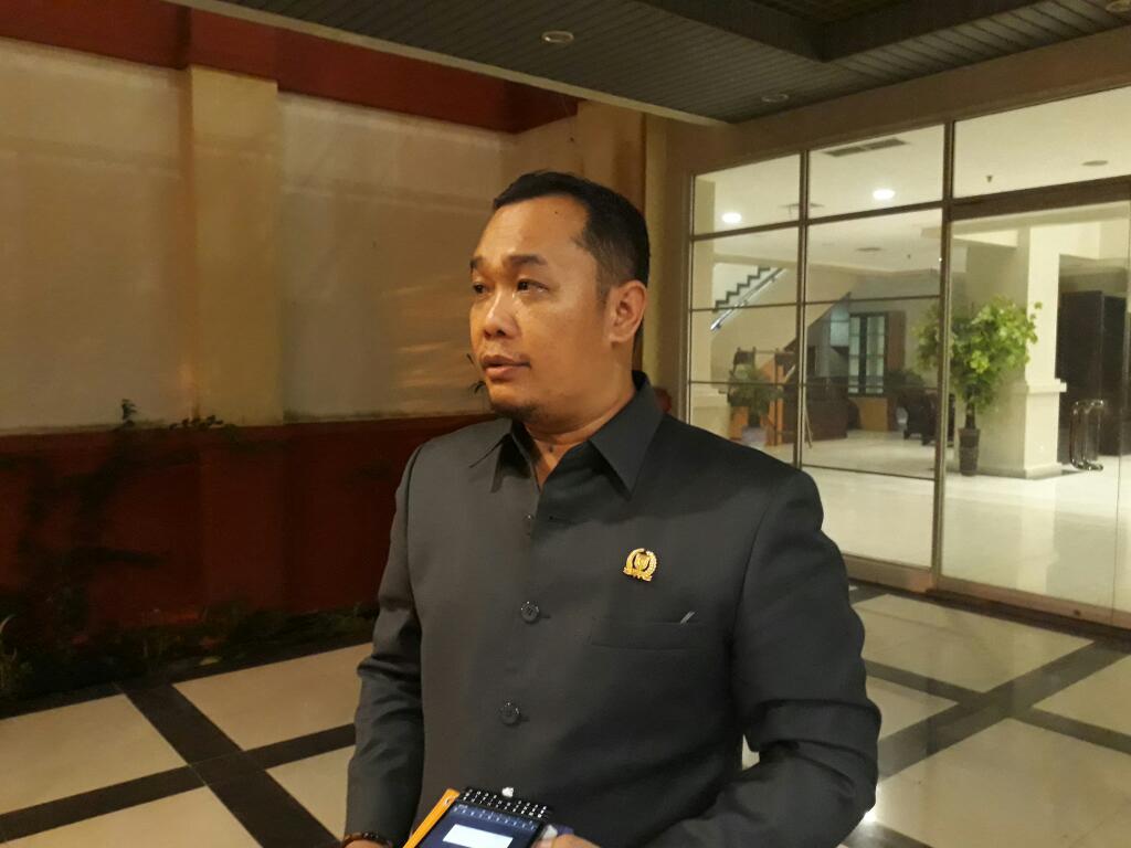 Kuota PBI Penuh, Legislator: Ini Ada yang Ngaku-ngaku Miskin