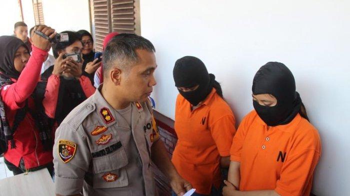 Polisi Sebut Kemungkinan Tersangka Baru Pengeroyokan Guru