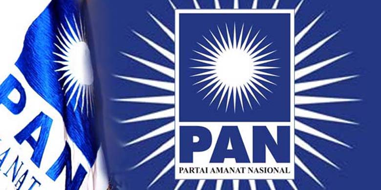 Pilgubri 2018, PAN Riau Menunggu Putusan Penjaringan oleh DPP