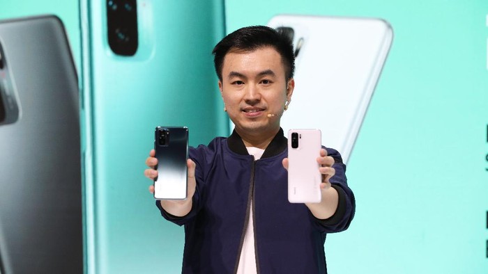 Ternyata Ini Rahasia Xiaomi Bisa Jual HP dengan Harga Murah