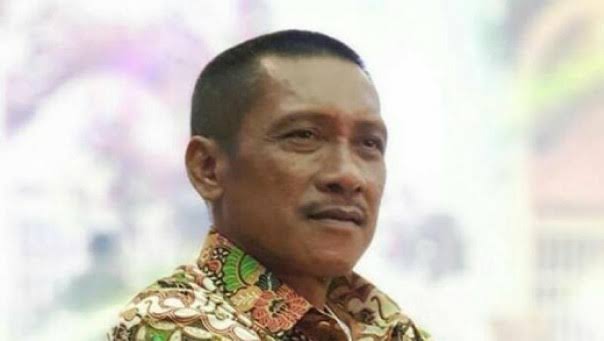 Kepala DLHK Inhil Apresiasi Kehadiran Bank Sampah di Tembilahan