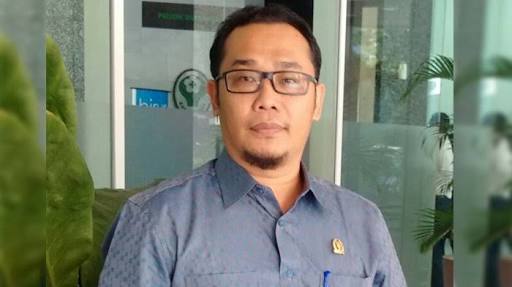 Jika Ada Perusahaan yang Belum Bayarkan THR, Herwaniaaitas: Siap-siap Kena Sanksi