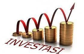 Investasi di Kota Pekanbaru Tembus Rp3 Triliun