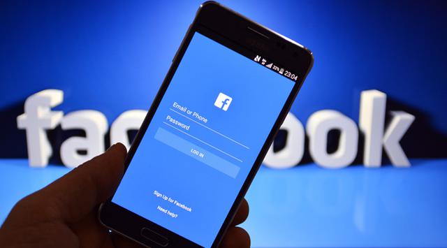 Facebook Bikin Helikopter untuk Sebarkan Internet