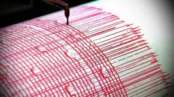 Peramal Pakistan Sebut 11 Negara Asia Dilanda Tsunami Hebat Akhir 2017, Ini Imbauan BMKG