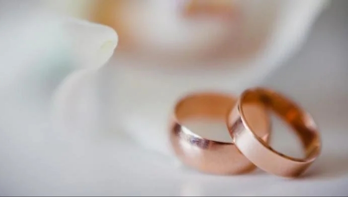 Ciri-ciri Istri Pembawa Sial Bagi Suami, No Tiga Sering Ditemui