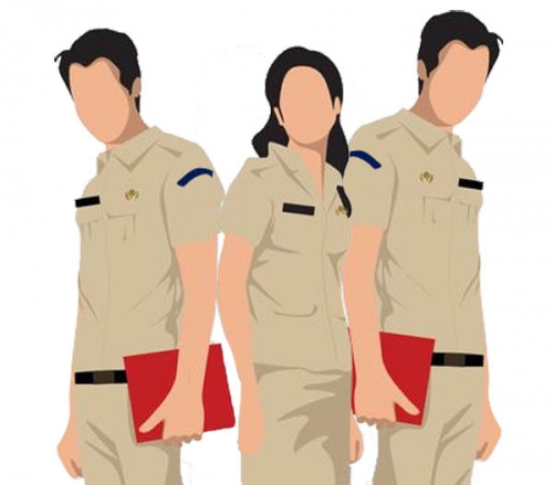 Minggu, Peserta CPNS Pemprov Riau yang Lulus Passing Grade SKD atau Masuk Ranking Diumumkan