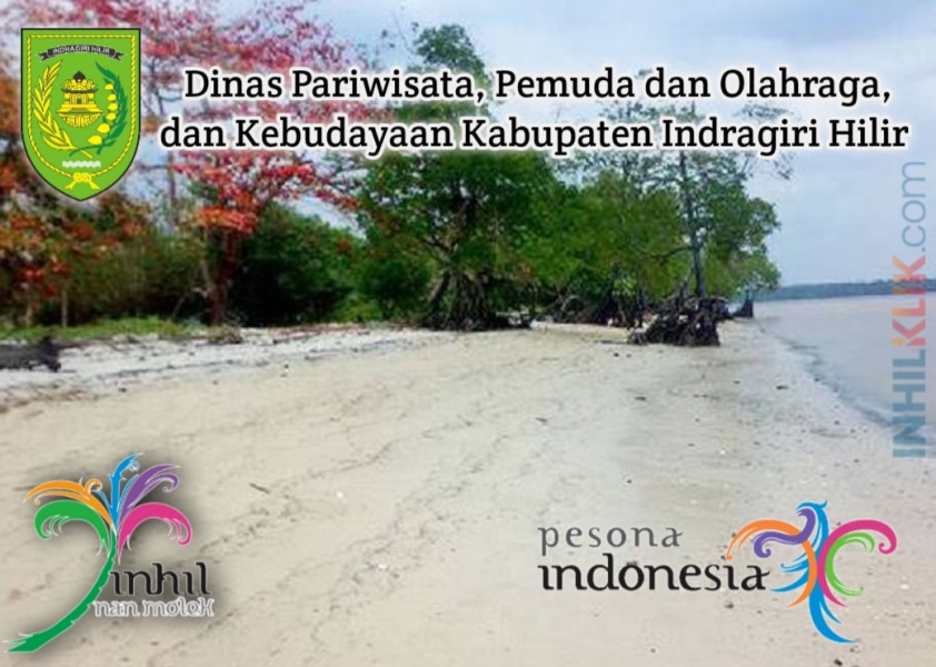 Dari Dulu Hingga Kini, Pantai Solop Tetap Jadi Destinasi Wisata Lokal yang Ramai Dikunjungi