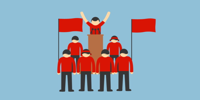 KPU Inhil: Caleg Kampanye Harus Pakai Surat Pemberitahuan Kepolisian