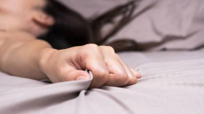 Check In Hotel Bareng Pacar, Wanita ini Tewas Akibat Pendarahan Hebat