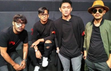 Bassist Seventeen, Bani Akan Dimakamkan di Sleman