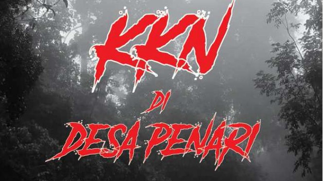 MD Pictures akan Filmkan KKN di Desa Penari