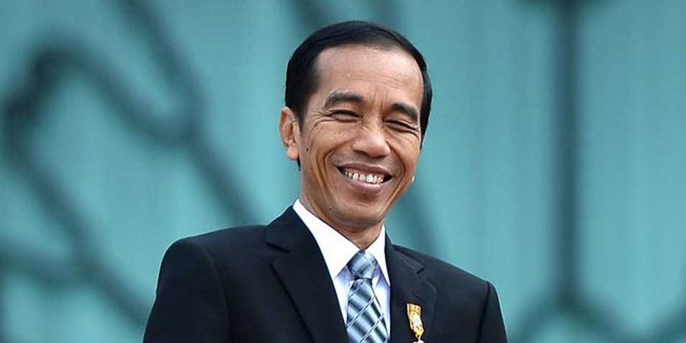 Presiden Jokowi Ingin Perguruan Tinggi Luar Negeri Bisa Buka di Indonesia, Ini Alasannya…