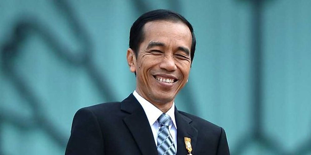 Presiden Jokowi Ingin Perguruan Tinggi Luar Negeri Bisa Buka di Indonesia, Ini Alasannya…