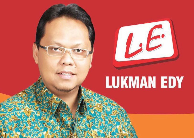 Pendamping LE di Pilgubri 2018 Tergantung Hasil Survei PKB