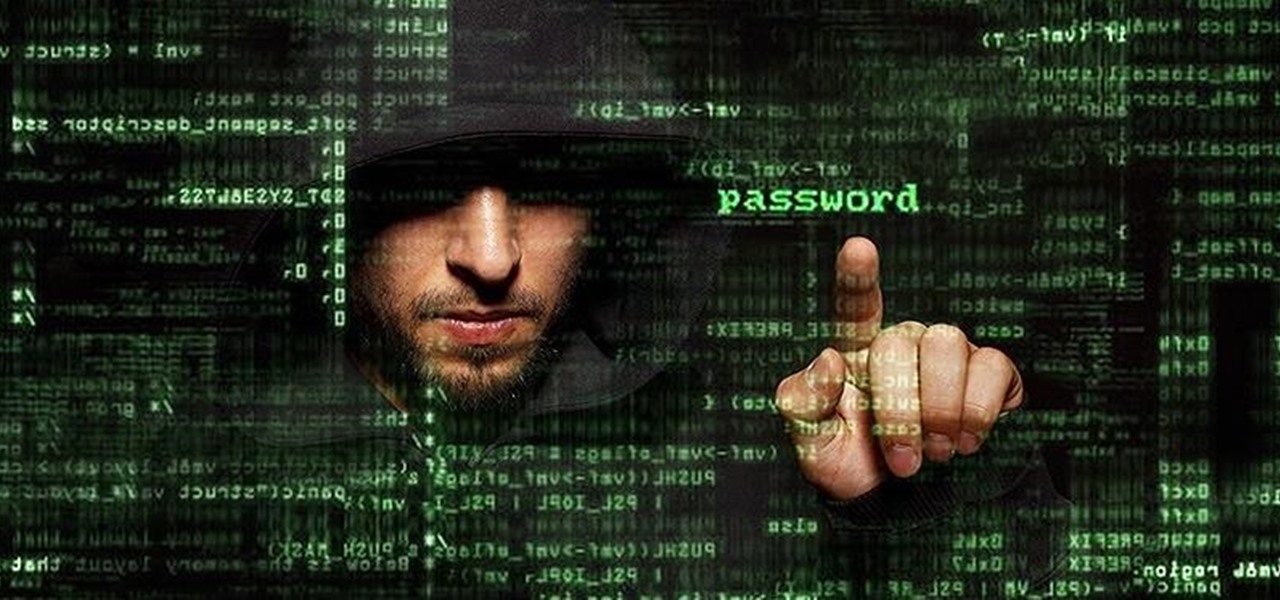 Ini Tips Antisipasi Ransomware Wannacrypt Dari Kemkominfo