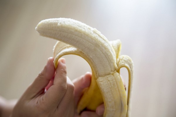 Kulit Pisang Bisa Mencegah Penyakit Kangker dan Diabetes, Benarkah?