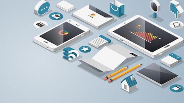 10 Negara dengan Koneksi Internet Tercepat 2017, Indonesia?