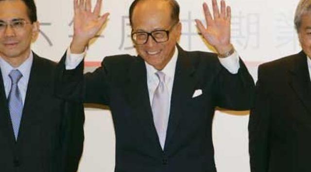 Harta Miliarder Ini Merosot Akibat Pemilu Inggris