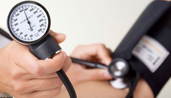 Apakah Hipertensi Bisa Disembuhkan? Ini Penjelasannya