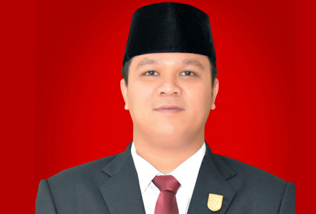 Dewan Menilai KUA PPAS Kuansing Banyak Sedot Anggaran