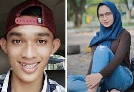 Sempat 'Main' 2 Kali, Berikut Fakta Terbaru Prada Deri yang Bunuh Kekasihnya Hatinya Vera Oktaria