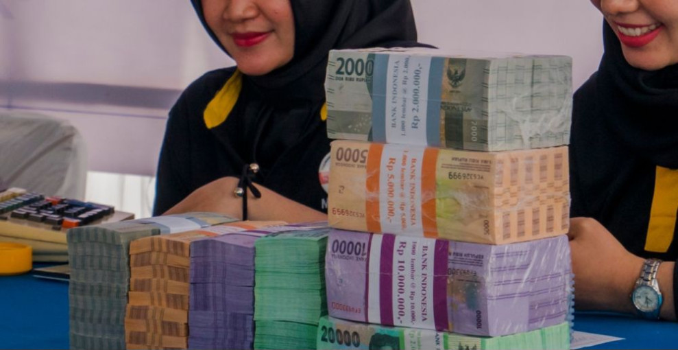 Menaker Segera Terbitkan Surat Edaran Pembayaran THR 2024