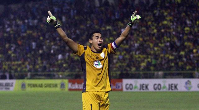 Daftar Pesepakbola Indonesia yang Meninggal Usai Insiden di Lapangan