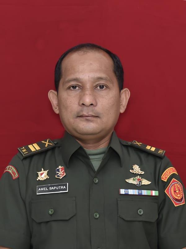 Tragedi Tenggelamnya KM Sinar Bangun