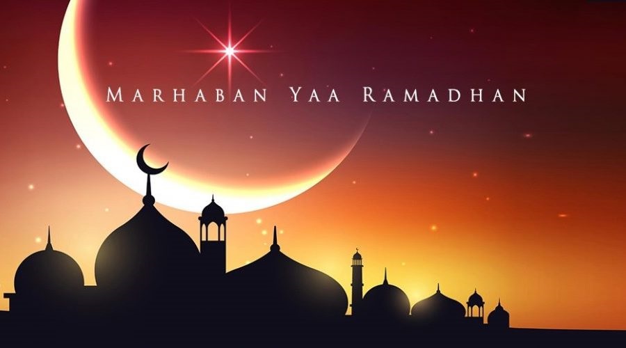 Cara Rasulullah Menggapai Lailatulkadar