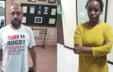 PSK Pukul Pelanggan Pakai Botol Bir Usai Indehoi, Ini Penyebabnya