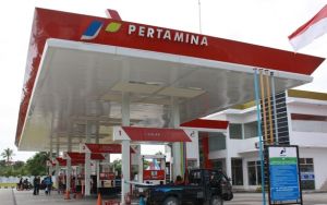 Pemprov Riau Usulkan Penambahan Kuota BBM Solar ke BPH Migas