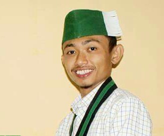 Zulkifli Akui Terpilih Aklamasi Sebagai Formateur Ketua HMI