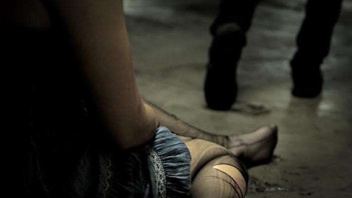 Cinta Ditolak, Gadis Asal Percut Diperkosa di Rumah Kosong