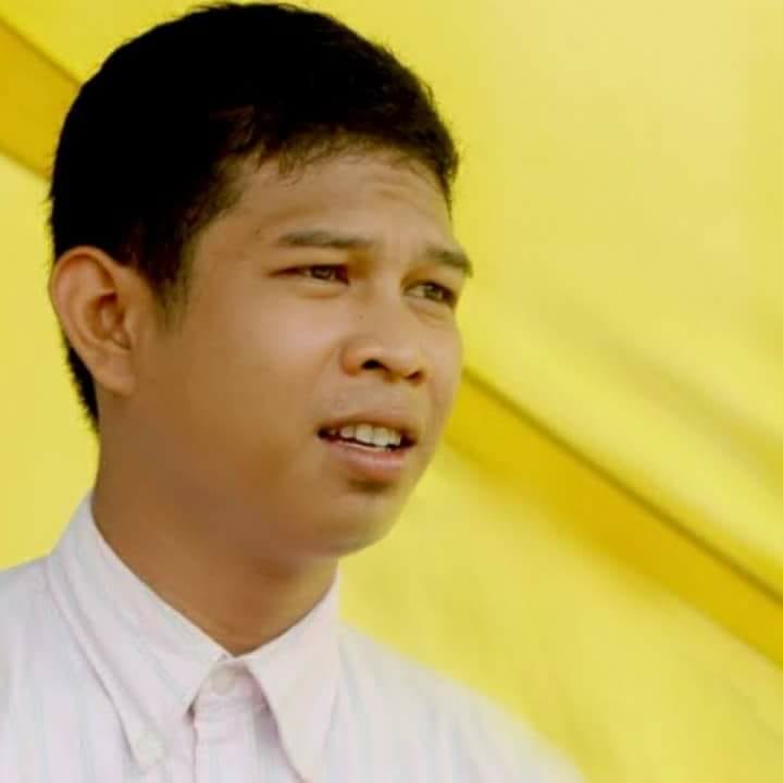 Pengurus BNN Inhil 'Nyaleg' Tidak Perlu Mengundurkan Diri