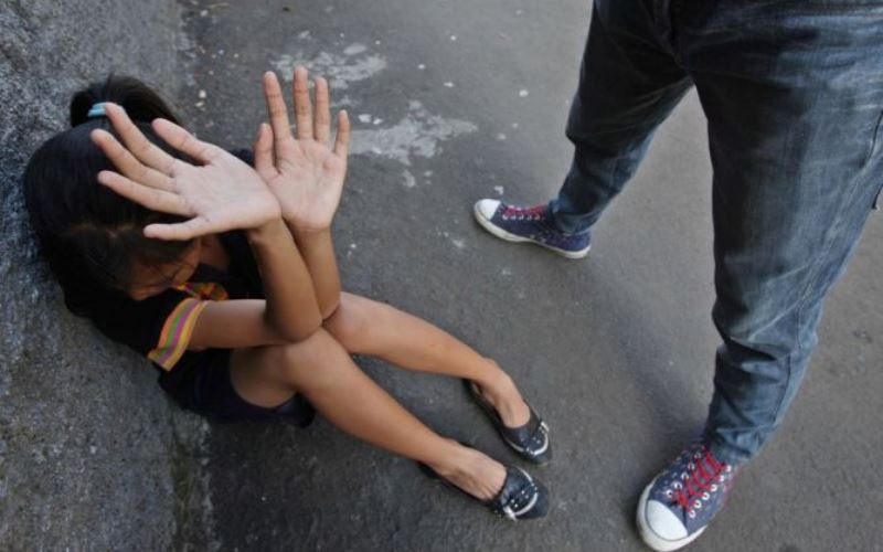 ABG Diculik dan Diperkosa, Pelaku Minta Tebusan Rp500 Juta