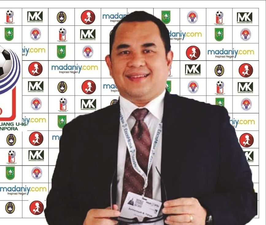 Anggota PWI Riau Diminta Kirimkan Biodata untuk Buku Putih 2020