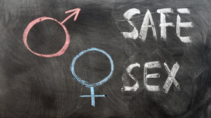 Berapakah Usia Ideal Anak Diberikan Pendidikan Seksual?