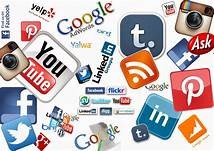 Pembatasan Media Sosial, Pengusaha Online Mengeluh Sulit Unggah Foto Produk