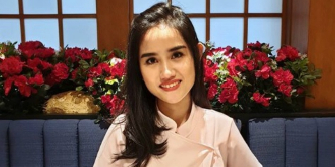 Mulia Sekali, Gadis Katolik Belikan Driver Ojol Pizza untuk Buka Puasa