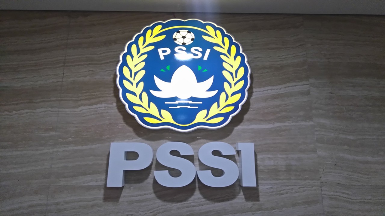 Terjadi Peristiwa Berdarah, PSSI Resmi Hentikan Sementara Liga 1 2018